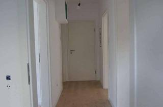 Wohnung mieten in Graslitzer Straße, 63571 Gelnhausen, Gepflegte 3-Zimmer Wohnung in Gelnhausen