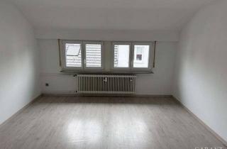 Wohnung mieten in 71404 Korb, Gut geschnittene 3 Zimmer-Wohnung auf 2 Etagen mit ca. 72 qm