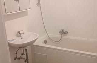 Wohnung mieten in Friedhofstraße 31, 71686 Remseck, 2-Zimmer Wohnung in Remseck am Neckar