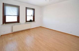 Wohnung mieten in 38685 Langelsheim, Gepflegte 3-Zimmer-Wohnung in Astfeld!