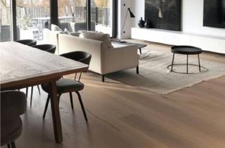 Wohnung mieten in Theodor-Mathieu-Straße 18, 96052 Bamberg, ** einen Monat mietfrei wohnen** - wunderschöne 2- Zimmer in top Lage mit Dachterrasse