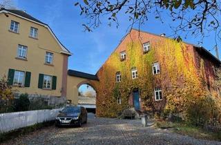 Wohnung mieten in Laubach 26, 40822 Mettmann, Ländlich zwischen Mettmann und Erkrath , Gepflegte 3-Zimmer Dachgeschosswohnung