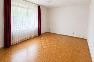 Wohnung mieten in 74924 Neckarbischofsheim, 3 Zimmer Wohnung in Untergimpern mit 93 m² Wohnfläche