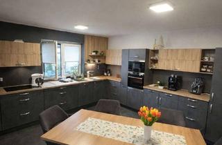 Wohnung mieten in Staffelsweg 2a, 56743 Mendig, Helle 3-Zimmer Wohnung mit Balkon in Mendig