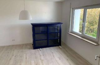 Wohnung mieten in Gartenstraße, 35644 Hohenahr, Hohenahr-Erda 5-Zimmer-Wohnung mit Balkonterrasse