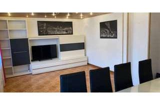 Wohnung mieten in 69214 Eppelheim, Gepflegte 2 ZKB Erdgeschosswohnung mit EBK & Stellplatz in ruhiger Ortsrandlage von Eppelheim