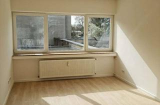 Wohnung mieten in 51103 Kalk, Kernsanierte 1-Zimmer-Wohnung mit Wohnküche und Dachterrasse