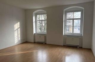 Wohnung mieten in Mittelstraße 35, 14641 Nauen, Zum Verlieben - Renovierte Helle 2-Zimmer-Wohnung im 1. OG in bester Lage von Nauen