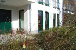 Wohnung mieten in Hubertushang 10, 51491 Overath, Wohnen wo andere Urlaub machen: Ruhe, Aussicht und perfekte Anbindung