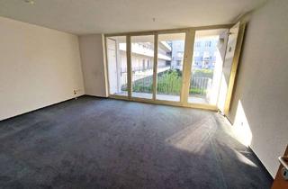Wohnung mieten in Pritzhagener Weg 13, 12685 Marzahn, Ab dem 15.06.2026 - Helle 3-Zimmer-Wohnung mit Sonnenbalkon zum Innenhof