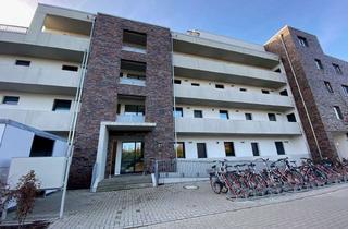 Wohnung mieten in Ilmenaugarten 83, 21337 Lüneburg, Modernes und stilvolles wohnen in Lüneburg- Wentzel Dr.