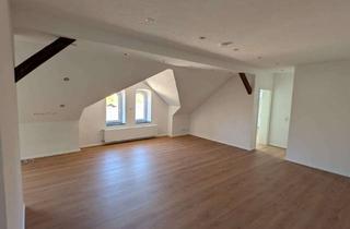 Wohnung mieten in Am Eichkamp, 59494 Soest, charmante 4 Zimmer Wohnung auf Hofstelle in Soest