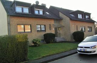 Wohnung mieten in 41516 Grevenbroich, GV-Kapellen 3 Zi-Whg m. großem Balkon