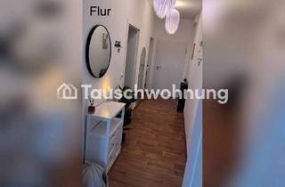 Tauschwohnungen in 34497 Korbach, Tauschwohnung: Ideal für Paare in Korbach