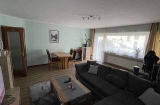 Wohnung mieten in 51427 Bergisch Gladbach, Nachmieter für 2 Zimmer Wohnung gesucht