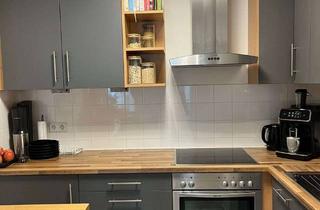 Wohnung mieten in 85737 Ismaning, Tolle Zwei-Zimmerwohnung direkt am S-Bahn-Grünzug