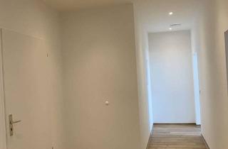 Wohnung mieten in Dessauer Str. 8b, 33106 Paderborn, Renovierte 3 Zimmerwohnung mit Balkon