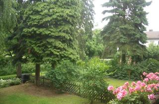 Wohnung mieten in Immanuel-Kant-Str., 69221 Dossenheim, 1-Zimmer Wohnung mit Balkon und Außenstellplatz in Dossenheim