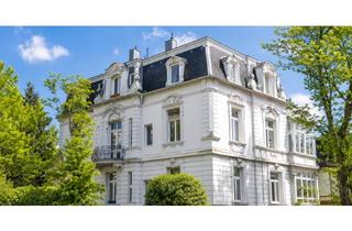 Wohnung mieten in Bingertstraße, 65191 Sonnenberg, WG-geeignetes Wohnen (und Arbeiten) am Kurpark, mit Garten von privat