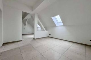 Wohnung mieten in 85457 Wörth, Ankommen und wohlfühlen – großzügige 2-Zimmer-Neubauwohnung in Hörlkofen