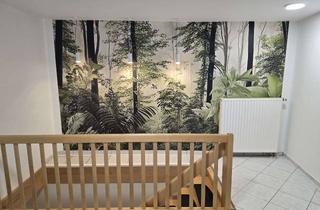 Wohnung mieten in 59519 Möhnesee, Geräumige 4-Zimmer-Wohnung mit Balkon in Möhnesee