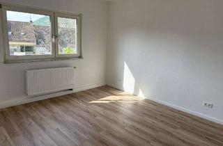 Wohnung mieten in Frankenstraße, 55411 Bingen, Sanierte 3-Zimmer-Wohnung in Bingen am Rhein