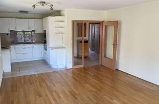 Wohnung mieten in Dr. Welte Strasse, 67256 Weisenheim am Sand, Luxuriöse 3-Zimmer-Wohnung im 1. OG mit Balkon in Weisenheim am Sand