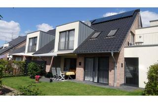 Wohnung mieten in 41379 Brüggen, Wohnen mit Komfort