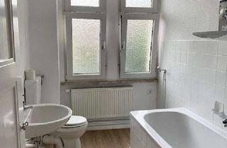 Wohnung mieten in Herzog-Wolfgang-Str. 15, 66482 Zweibrücken, Helle 2-Zimmer-Wohnung in Zweibrücken mit Gartenblick