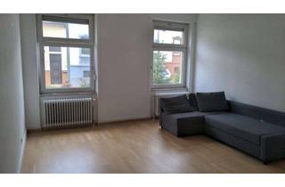 Wohnung mieten in Herzog-Wolfgang-Str. 15, 66482 Zweibrücken, Ab sofort: Schöne 2-Zimmer-Wohnung in Zweibrücken