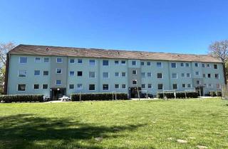 Wohnung mieten in Hansaring 164, 24534 Innenstadt, Wie für mich gemacht! Gepflegte drei Zimmer Wohnung frei!