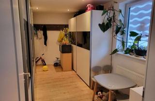 Wohnung mieten in Dorfbrunnenstrasse 26, 76744 Wörth, 5 Zimmer Wohnung in Wörth Büchelberg zu vermieten