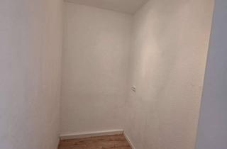 Wohnung mieten in Dorfbrunnenstrasse 26, 76744 Wörth, 4 Zimmer Wohnung in Wörth Büchelberg zu vermieten