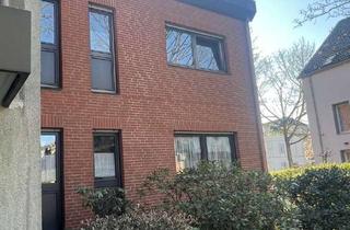 Wohnung mieten in Baustr. 13, 42697 Ohligs-Aufderhöhe, ++ TOP LAGE MIT GRÜNBLICK, BALKON UND DACHTERRASSE IN OHLIGS ++