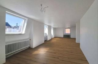 Wohnung mieten in 47533 Kleve, 6 Wohnungen zum Erstbezug! Sanierte 3- Zimmer- Wohnung in Kleve - Unterstadt