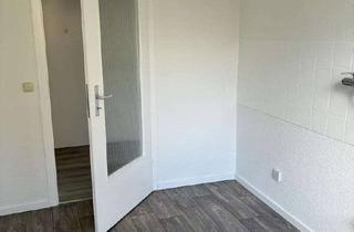 Wohnung mieten in Zehlendorfer Weg, 32429 Minden, ~Ideal für Singles oder als modernes Einzelwohn~