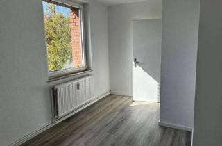 Wohnung mieten in Schöneberger Weg, 32429 Minden, ~ PERFEKT für die Familie~
