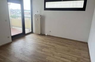 Wohnung mieten in 75417 Mühlacker, Alltagstaugliche 2,5-Zimmer-Wohnung in Mühlacker