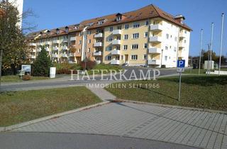 Wohnung mieten in Alexander-Puschkin-Straße, 01744 Dippoldiswalde, 3 Raumwohnung in Dippoldiswalde
