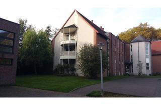 Sozialwohnungen mieten in Devensstraße 31, 45899 Horst, Nur mit WBS !Seniorenwohnung im Erdgeschoss zu vermieten.