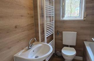 Wohnung mieten in Koblenz-Olper-Straße 185, 56170 Bendorf, Erstbezug nach Kernsanierung: Gemütliche 3-Zimmer-Wohnung in Bendorf