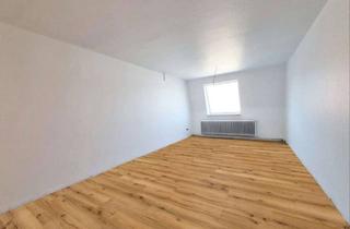 Wohnung mieten in 47533 Kleve, 6 Wohnungen zum Erstbezug! Sanierte 3- Zimmer- Wohnung in Kleve - Unterstadt