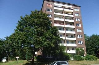 Wohnung mieten in Rodeweg, 22117 Billstedt, 2,5-Zimmer-Wohnung mit Balkon in Hamburg Öjendorf