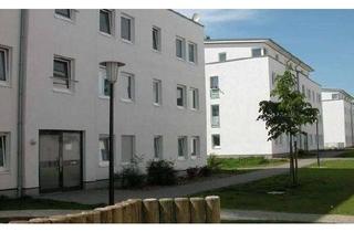 Wohnung mieten in Bethanienstraße 21, 44805 Gerthe, ANFRAGEN NUR PER NACHRICHT! Helle 2,5 Raum DG-Wohnung mit Balkon - einziehen wohlfühlen