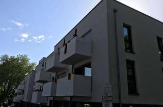 Sozialwohnungen mieten in Böningstraße, 45892 Resse, WBS erforderlich! Barrierefreie seniorengerechte Mietwohnung im Erdgeschoss zu vermieten!