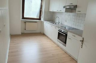 Wohnung mieten in Koblenz-Olper-Straße 185, 56170 Bendorf, Frisch sanierte 3-Zimmer-Wohnung im schönen Bendorf