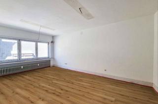 Wohnung mieten in 47533 Kleve, 6 Wohnungen zum Erstbezug! Sanierte 3- Zimmer- Wohnung in Kleve - Unterstadt