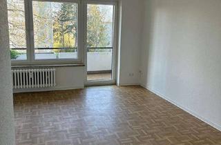 Wohnung mieten in Magdeburger Straße 59, 32049 Herford, ~DEIN neues Zuhause ~