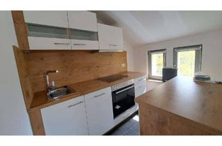 Wohnung mieten in Dresdener Straße 67, 01705 Freital, Helle 2-Zimmer-Wohnung in Freital mit moderner Ausstattung