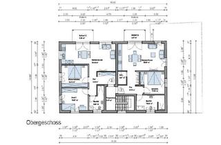 Wohnung mieten in 86947 Weil, NEUBAU - ERSTBEZUG!SCHICKE - HELLE - 3 ZIMMER-WHG. mit BALKON!WEIL - GERETSHAUSEN